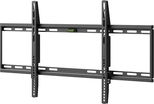 Goobay 49742 Βάση Τηλεόρασης Τοίχου έως 100" και 75kg - Image 3