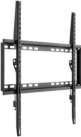 Goobay 49732 Βάση Τηλεόρασης Τοίχου έως 70" και 35kg - Image 5