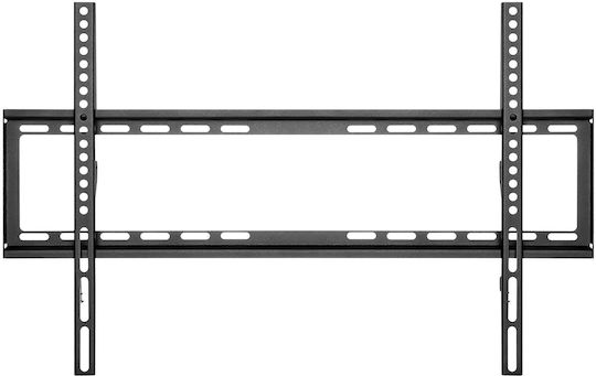 Goobay 49732 Βάση Τηλεόρασης Τοίχου έως 70" και 35kg - Image 6