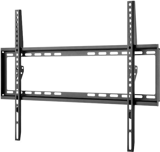 Goobay 49732 Βάση Τηλεόρασης Τοίχου έως 70" και 35kg - Image 3