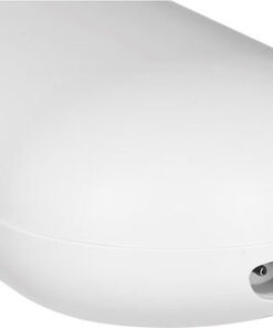 Alternative view of Oral-B IO Series 9N Ηλεκτρική Οδοντόβουρτσα με Θήκη Ταξιδίου White Alabaster
