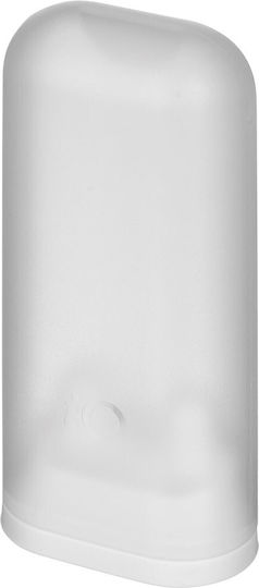 Oral-B IO Series 9N Ηλεκτρική Οδοντόβουρτσα με Θήκη Ταξιδίου White Alabaster - Image 8