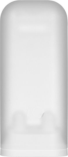 Oral-B IO Series 9N Ηλεκτρική Οδοντόβουρτσα με Θήκη Ταξιδίου White Alabaster - Image 13