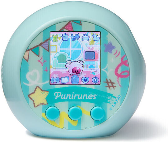 Spin Master Ηλεκτρονική Παιδική Κονσόλα Χειρός για 5 6071162 - Image 2
