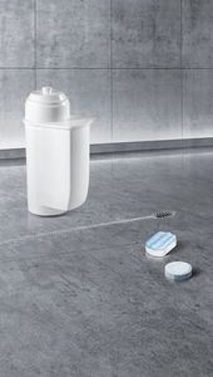 Siemens TZ80004A Καθαριστικό Καφετιέρας - Image 4