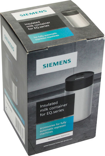 Siemens TZ80009N Κανάτα Γάλακτος Μηχανής Espresso TZ80009N - Image 2
