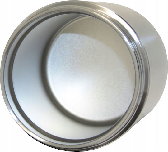 Siemens TZ80009N Κανάτα Γάλακτος Μηχανής Espresso TZ80009N - Image 4