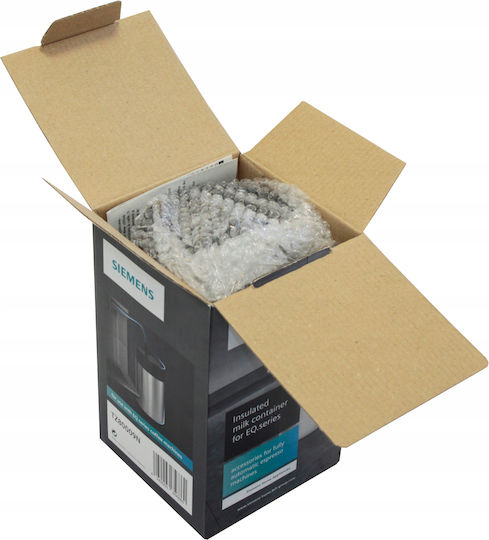 Siemens TZ80009N Κανάτα Γάλακτος Μηχανής Espresso TZ80009N - Image 9