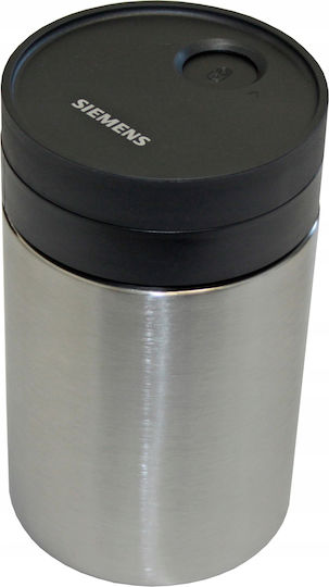 Siemens TZ80009N Κανάτα Γάλακτος Μηχανής Espresso TZ80009N - Image 7