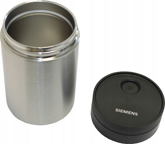Siemens TZ80009N Κανάτα Γάλακτος Μηχανής Espresso TZ80009N - Image 5
