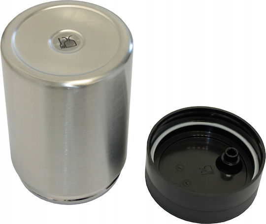 Siemens TZ80009N Κανάτα Γάλακτος Μηχανής Espresso TZ80009N - Image 6