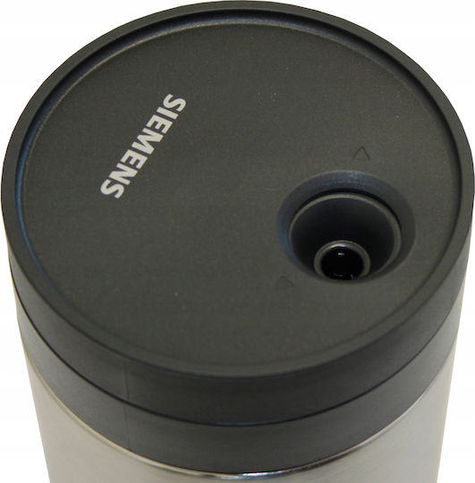 Siemens TZ80009N Κανάτα Γάλακτος Μηχανής Espresso TZ80009N - Image 3
