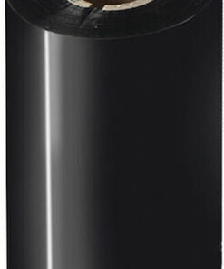 Alternative view of Brother S8430882 Αυτοκόλλητες Ετικέτες σε Ρολό για Εκτυπωτή Ετικετών 30x12.5mm