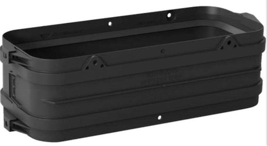 Alternative view of Bosch HEZ9VDSS1 Αντάπτορας για Ηλεκτρική Σκούπα