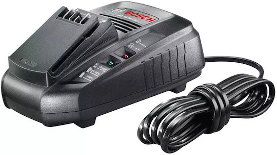 Bosch Universal Vac 18 06033B9103 Επαναφορτιζόμενο Σκουπάκι Χειρός 18V Μαύρο - Image 2