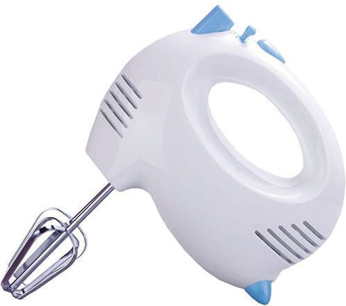 Maestro MR-504 - Image 2