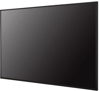 LG 43UH7N-E Public Display 43" - Image 2