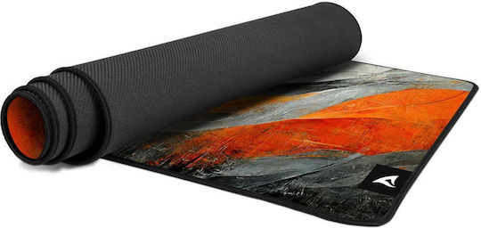 Sharkoon Skiller SGP30 Mouse Pad - Image 3