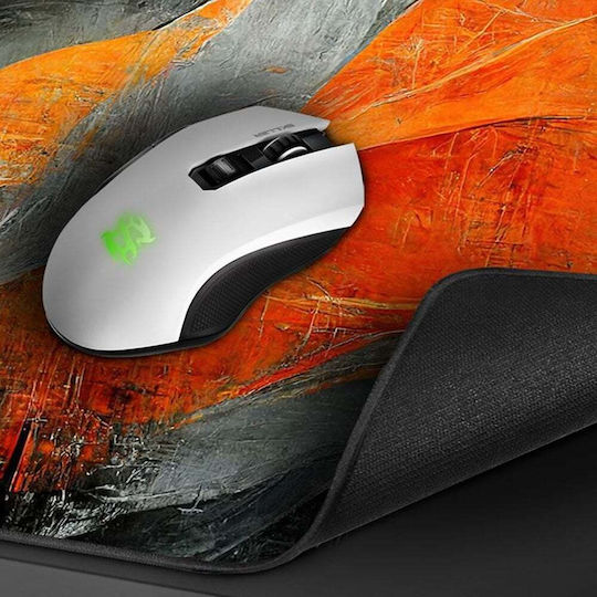 Sharkoon Skiller SGP30 Mouse Pad - Image 5