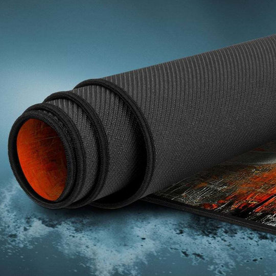 Sharkoon Skiller SGP30 Mouse Pad - Image 7