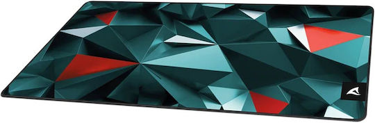 Sharkoon Sgp30 Xxl Stone Gaming Mouse Pad Γκρι - Image 7