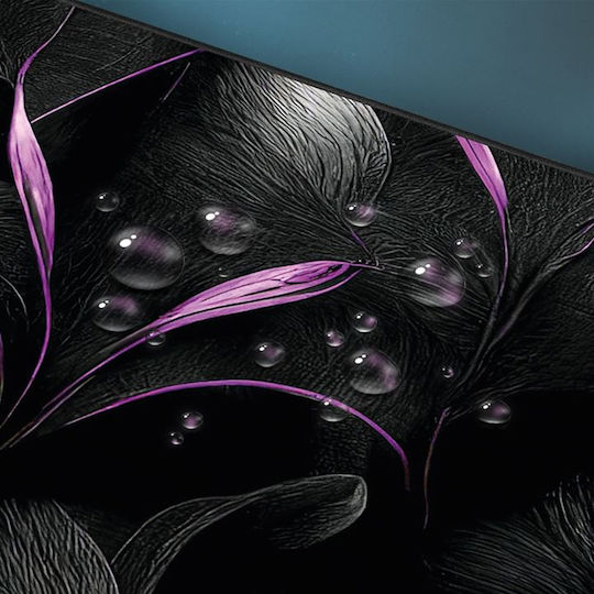 Sharkoon Skiller SGP30 Mouse Pad - Image 6