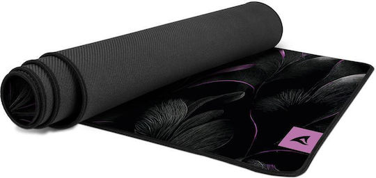 Sharkoon Skiller SGP30 Mouse Pad - Image 3