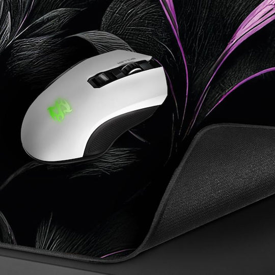 Sharkoon Skiller SGP30 Mouse Pad - Image 5