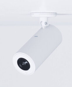 Alternative view of Ubiquiti Ai Theta Pro IP Κάμερα Παρακολούθησης 4K