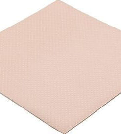 Thermal Grizzly Pad Minus Pad 8 10x10x3.0 1pc Ροζ TG-MP8-100-100-30-1R