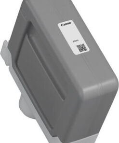 Alternative view of Canon PFI-3300 Γνήσιο Μελάνι Εκτυπωτή InkJet Photo Γκρι (6442C001)