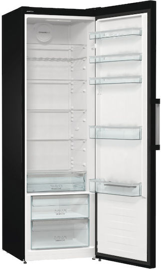 Gorenje Όρθιος Καταψύκτης 398lt R619EABK6 - Image 4