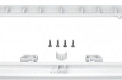 Bosch WTZ27510 Συνδετικό Πλυντηρίου/Στεγνωτηρίου