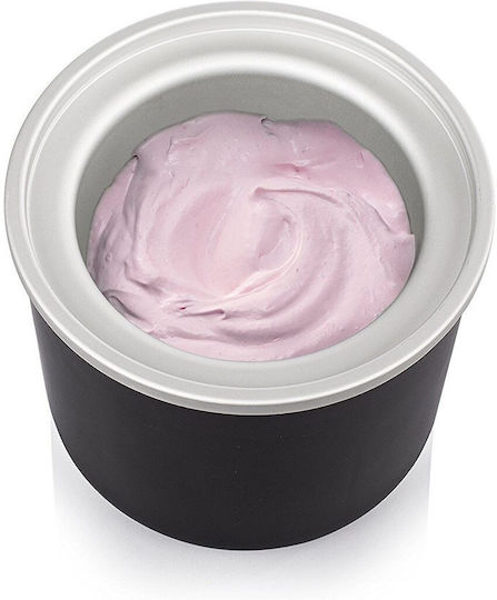 Princess 282605 Παγωτομηχανή 1.5lt Ασημί - Image 8