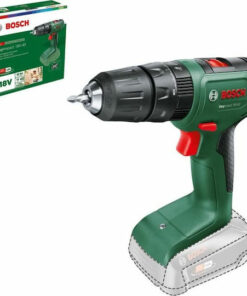 Bosch Easyimpact Κρουστικό Δραπανοκατσάβιδο Μπαταρίας Solo 06039D8100