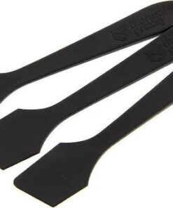 Σετ Σπάτουλας Θερμικής Πάστας Thermal Grizzly Tg-as-3 818627 4260711990076