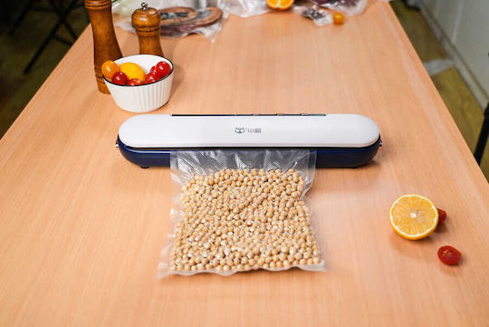 Peach Συσκευή Vacuum PH330 - Image 2