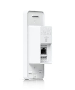 Ubiquiti Unifi Access Ultra Access Control για Πρόσβαση με Κάρτα UA-Ultra
