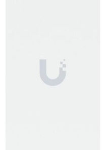 Alternative view of Ubiquiti Unifi Access Ultra Access Control για Πρόσβαση με Κάρτα UA-Ultra