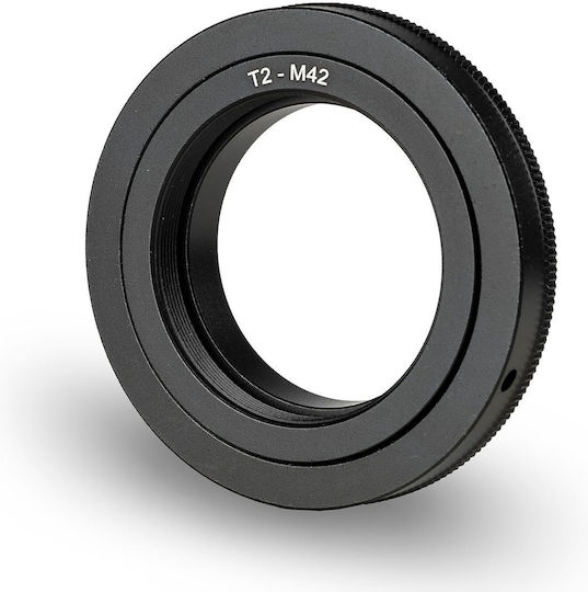 Walimex Ring Adapter 23367