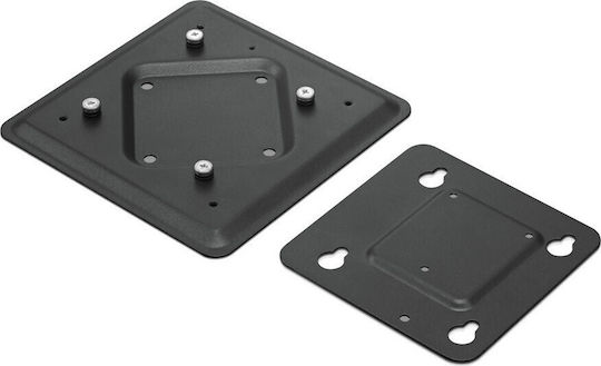 Lenovo Lenovo Thinkcentre Tiny Clamp Bracket Mounting Kit Iii Computer - Image 2