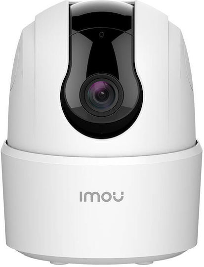 Imou Ranger 2C IP Κάμερα Παρακολούθησης Wi-Fi Full HD+ 5MP με Αμφίδρομη Επικοινωνία και Φακό 3.6mm - Image 2