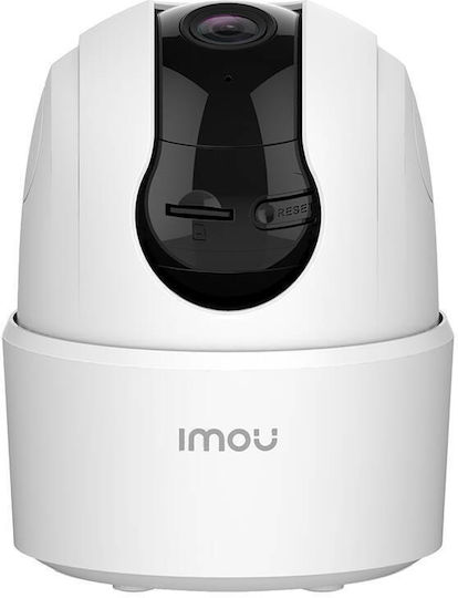 Imou Ranger 2C IP Κάμερα Παρακολούθησης Wi-Fi Full HD+ 5MP με Αμφίδρομη Επικοινωνία και Φακό 3.6mm - Image 5