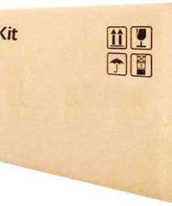 Kyocera Maintenance Kit for Mita MK-8115B (1702P30UN1)