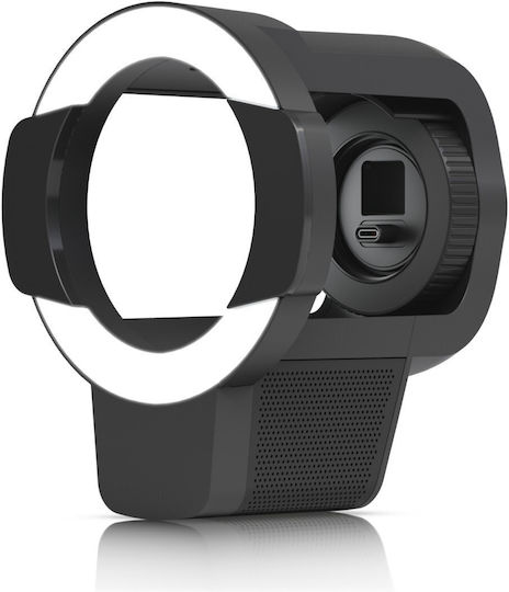 Ubiquiti Uacc-ai-pro-enhancer Ai Pro Amplifier