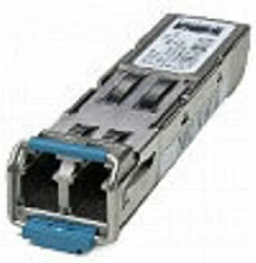 Cisco SFP-10G-LR= Transceiver 1τμχ SFP-10G-LR