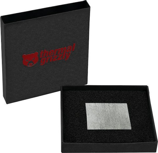 Thermal Grizzly Kryosheet Thermal Pad TG-KS-29-25 - Image 3