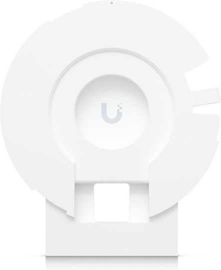 Ubiquiti Uacc-ap-am Ap Arm Mount Compatible U7-pro U6-pro U6-lr Uap-ac-hd U7-pro-max U6-enterprise Uap-ac-pro Uap-ac-shd - Image 3