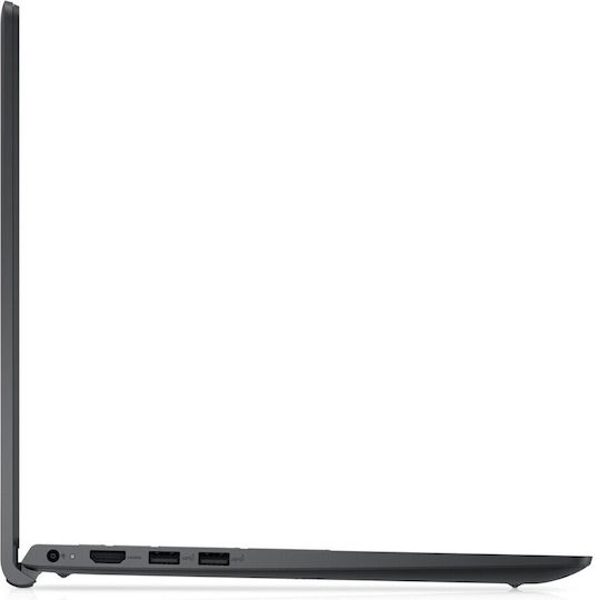 Dell Inspiron 3530 15.6" FHD (i5-1334U/16GB/1TB SSD/W11 Home) Black (International English Keyboard) - Image 4