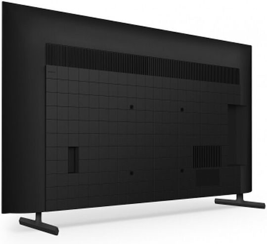 Sony X80L Series Public Display LED 75" HDR - Image 6